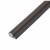 P6 Aquatex Seal - 10m Length - Brown