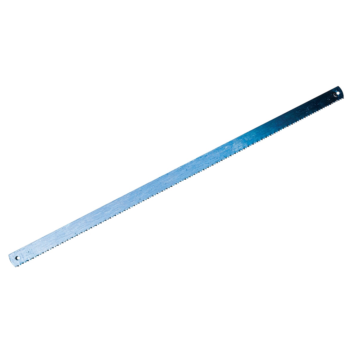 Pro Mini 5.9"/ 150mm Hacksaw Blades - 24 TPI - Pack of 10