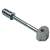 700 Mini Furniture Connector - 8 x 90mm