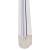 FSC Timber Staff Bead - 28 x 20mm - 3000mm Length - Primed - Pack of 5