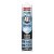 Fix All Crystal Sealant & Adhesive - 290ml - Clear