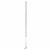 Heavy Engineered Restraint Strap - 1000 x 38 x 1.2mm - 100mm Bend