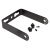 LED Perform Pro Mounting Bracket to suit 200W LED High Bay Light