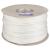 No.8 Solid Braided Nylon Sash Window Cord - 6.5mm Diameter - 100m Coil
