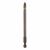 Torsion Driver Bit - Pozi - - 100mm Length