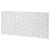 Nail Plate - 200 x 100mm