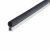 ARH Stop Seal - 2100mm Length - Satin Anodised Aluminium