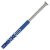 Frame Fixing - 10 x 120mm - Pack of 4