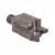 DBB Morticer Carbide Tipped Wood Cutter - 22.2mm