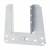 Truss Clip - 47mm Width
