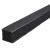 Therm-A-Foam - - 30 x 30 x 1000mm - Pack of 5