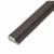 Schlegel AQ33 Aquamac Seal - 25m Length - Brown