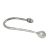 Curtain Tie Backs - Pewter