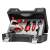 Professional Installation Jig Kit