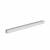 Split Profile Spindle - 8 x 130mm - To Suit Doors up to 64mm
