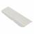 Arm Cover Plate - Suit, 100° Cranked Cabinet Hinge - Inset - Pack of 10