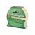 Duck Tape All Purpose Masking Tape - 50mm x 50m - Beige