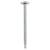 Baypole Screw - 4.8 x 70mm - Pack of 200