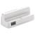 Conexis/Keyless Smart Lock Integration Module - AC-LM