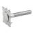 M12 x 80mm - Pack of 10