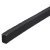 Therm-A-Foam - - 10 x 25 x 1000mm - Pack of 5