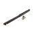Soft Close Mechanism for and - 50kg Max Door Weight