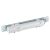 Concealed Overhead Fire Door Closer - Power Size 3-6
