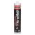 GRIPALL Grab Adhesive - Solvent Based - 290ml - Beige