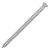 Frame Screw for Concrete - 7.5 x 152mm - Pack of 100