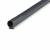 RCZ Stop Seal - 2100mm Length - Satin Anodised Aluminium