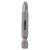Steel Driver Bits - Phillips - - 50mm Length - Pack of 5