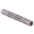 Spare Ceramic Tube for Redlam Break Glass Emergency Panic Bolt