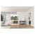 Double Pocket Door Kit - 100mm Finished Wall Thickness - 686 x 1981mm Door Size