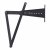 Sprint P - 3 Lever Articulated Arm