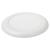 LED 12W LED Multi-Fit Flush Ceiling Light - 960 lumens - 3000K Warm White