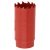 M3 Bi-Metal Holesaw - 25mm