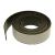 Flexible Magnetic Tape - 1000 x 13mm