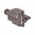 DBB Morticer Carbide Tipped Wood Cutter - 25.4mm