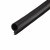TUB Joinery Seal - TUB 8mm - 100m Length - Black