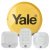 Sync Smart Home Alarm - Starter Kit - IA-310