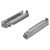 MOVENTO BLUMOTION Soft Close Concealed Drawer Runner - Full Extension - 300mm Length - 40kg