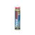 Purocol Express Wood Adhesive - 310ml - Clear