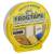 Frog Tape Delicate Surface Masking Tape - 36mm x 41.1m - Yellow