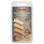 Briwax Filler Repair Sticks - Light - Pack of 4