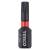 Impact Driver Bits - Torx - T25 - 25mm Length - Pack of 10