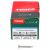 Classic Pozi Countersunk Wood Screws - 4.0 x 30mm - A2 Stainless Steel - Pack of 200