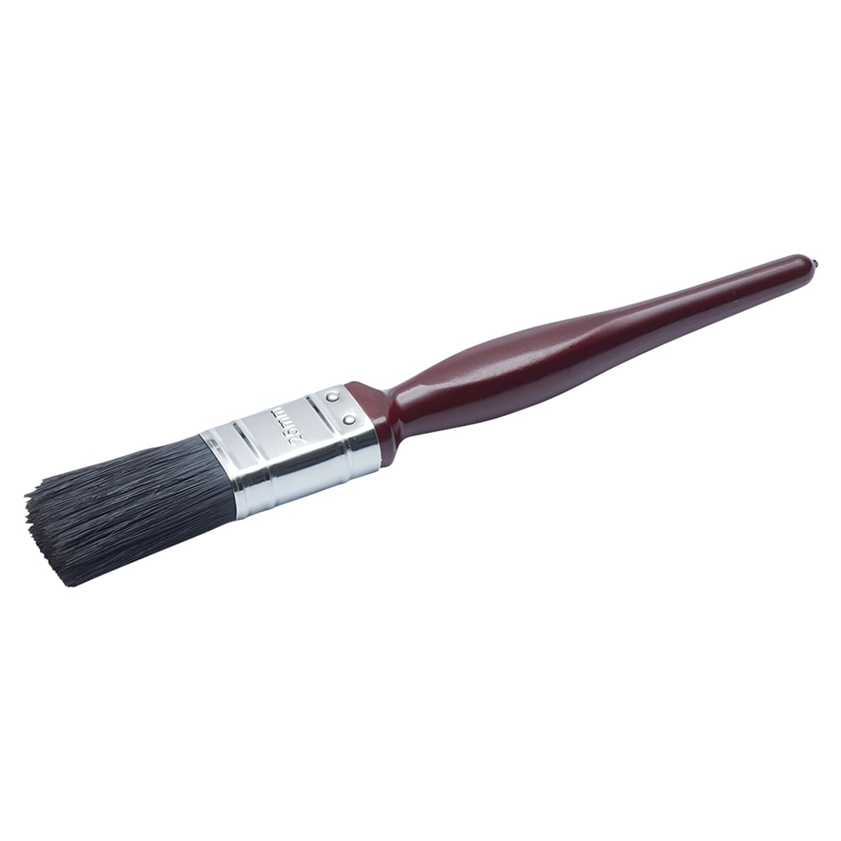All Purpose Paint Brush - 1"/25.4mm Width