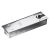 V Floor Spring Size 1-4 - Non Hold Open