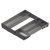 ORGA-LINE Cutlery Tray / Drawer Organiser - To Suit TANDEMBOX ANTARO - 500mm Drawer Width