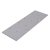 DP.95 Dropdown Plate - for TS.9205